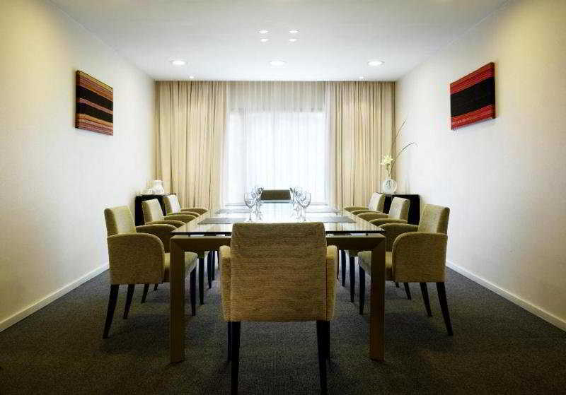 เชราตัน ซอลต้า โฮเต็ล Hotel ซัลตา สิ่งอำนวยความสะดวก รูปภาพ